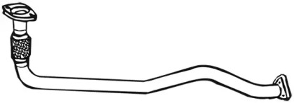 fonos 21548