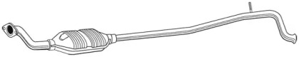 fonos 21743
