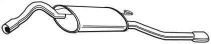 fonos 612756