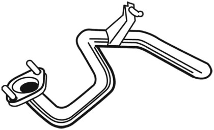 fonos 21777