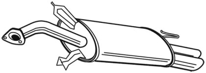fonos 612780
