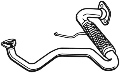 fonos 21787