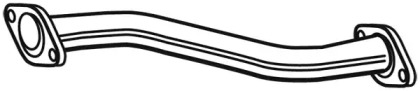 fonos 21847