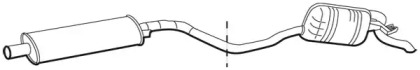 fonos 610880