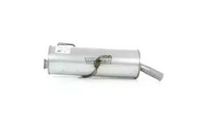 fonos 615884