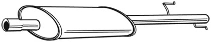 fonos 616429