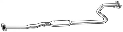 fonos 620043
