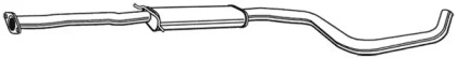 fonos 619488