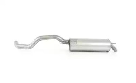 fonos 616416