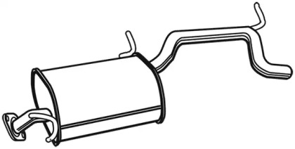 fonos 618189