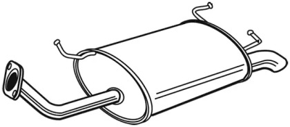 fonos 614290