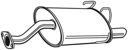 fonos 620201