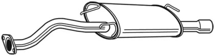 fonos 620211