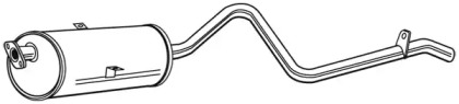 FONOS 22222