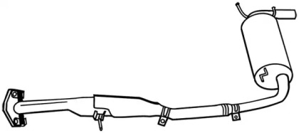 fonos 22282