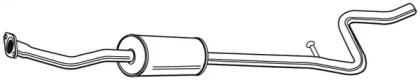 fonos 613307