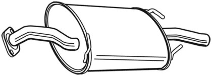 fonos 614396