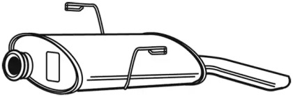 fonos 615409