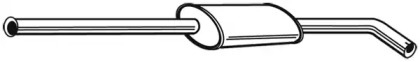 fonos 611439