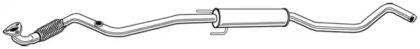 fonos 617576