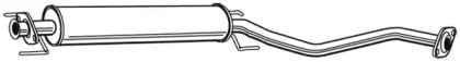 fonos 617502