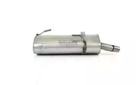 fonos 615529