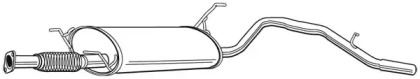 fonos 620558