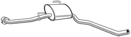 fonos 617771