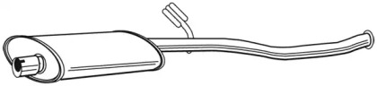 fonos 615599