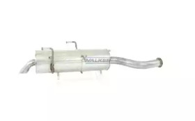 fonos 615275