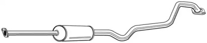 fonos 614199