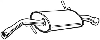 fonos 613635