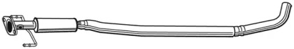 fonos 618780