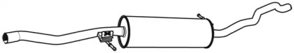 fonos 616801