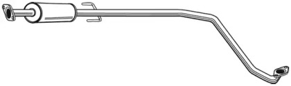 fonos 617819