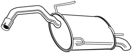 fonos 610841