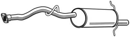 fonos 618956