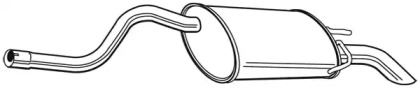 fonos 611376