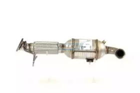 fonos 23077