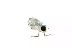 fonos 23077