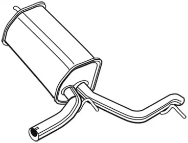fonos 23115