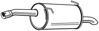 fonos 23161