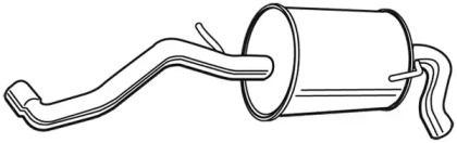 fonos 23172