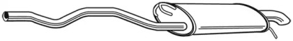 fonos 23198