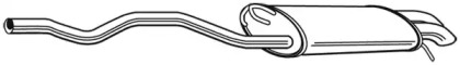 fonos 23199