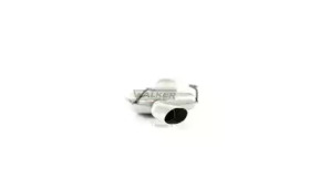 fonos 23219