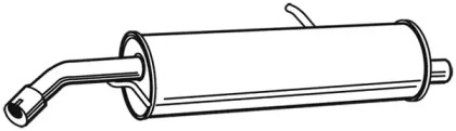 fonos 23226