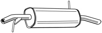 fonos 23228