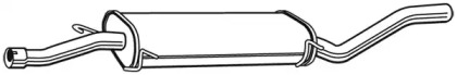 fonos 23257