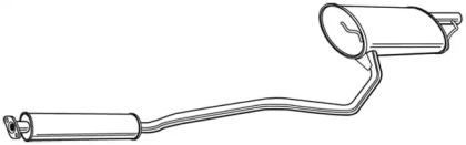 FONOS 23266